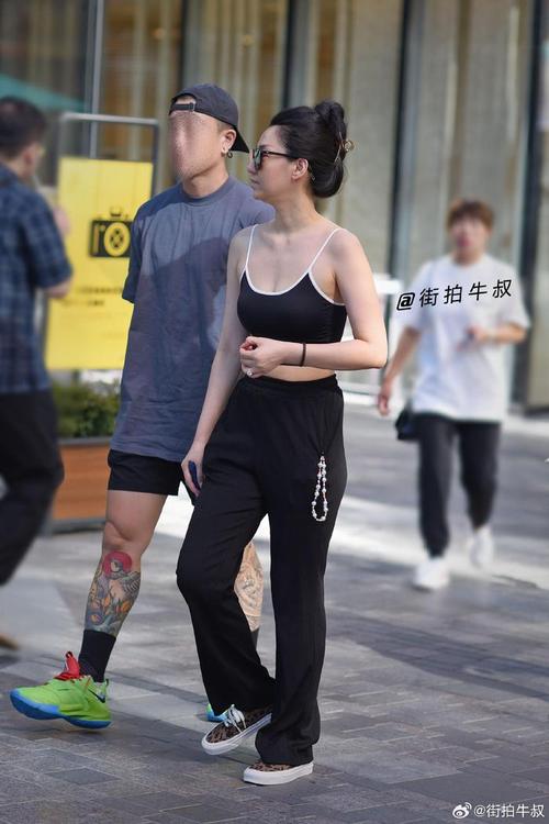 电视剧我们的日子免费观看全集高清