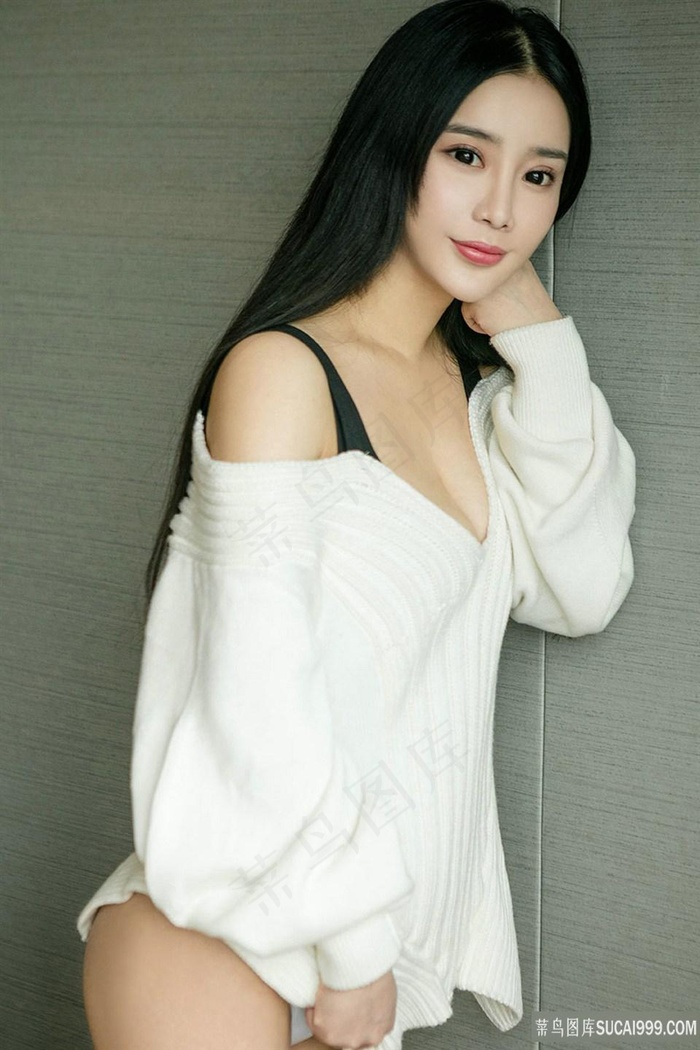 日本三级电影观看