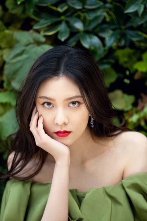 色戒在线免费观看