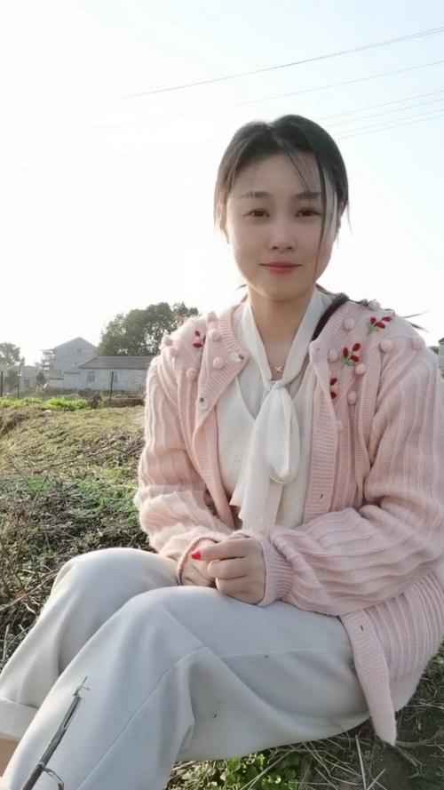 我的野蛮女友韩国电影免费完整版