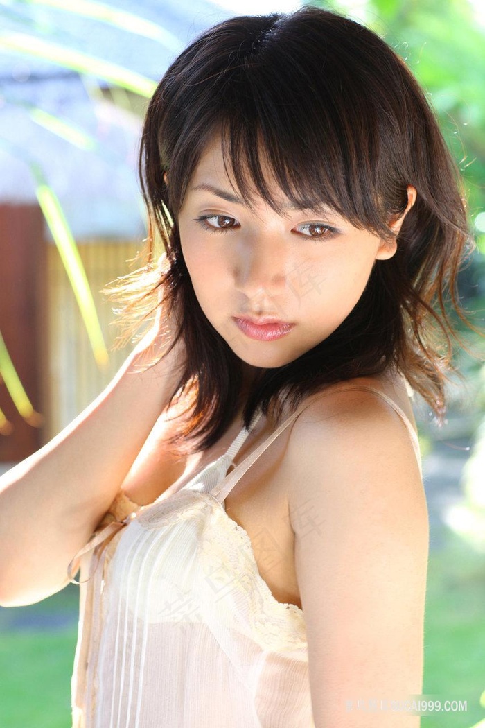 新鸳鸯在线看免费高清电视剧狂飙