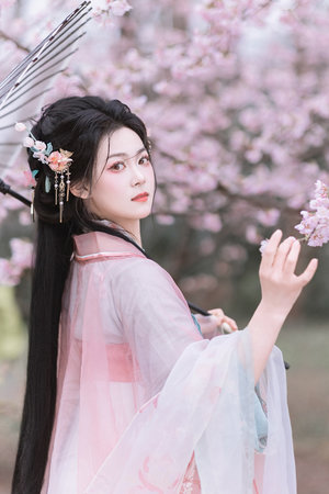 神印王座全集免费