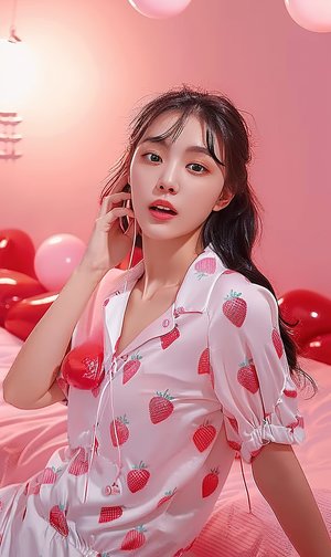 玛丽的日常生活完整版在线播放