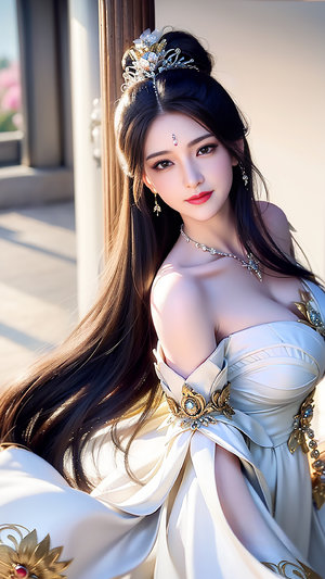 韩国女演员列传