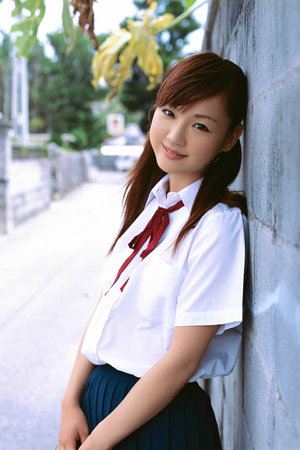 暧昧 (出轨上位)温茶