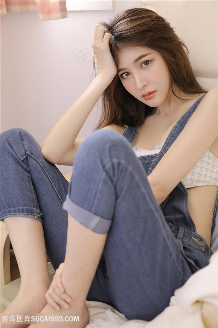 好男人最新资源