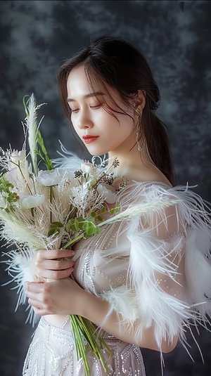 新婚之夜玩弄人妻系列