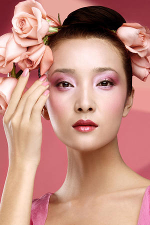 舞男情未了电影