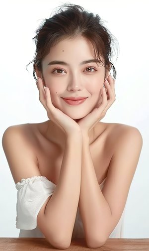 喝茶影视喝茶影院最新电影电视剧