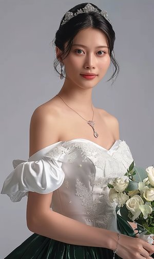 小小水蜜桃电视剧全集在线观看