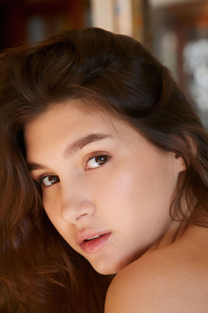 工作细胞第一季免费观看