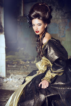 单身即地狱第三季在线观看