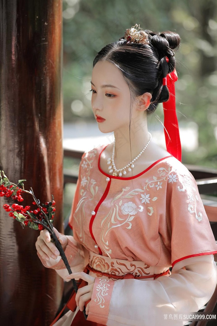 亚洲AV手机在线观看不卡APP