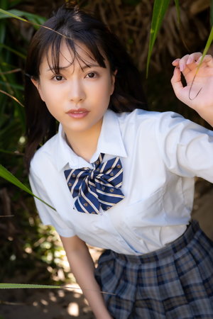 字幕另类4k岛国