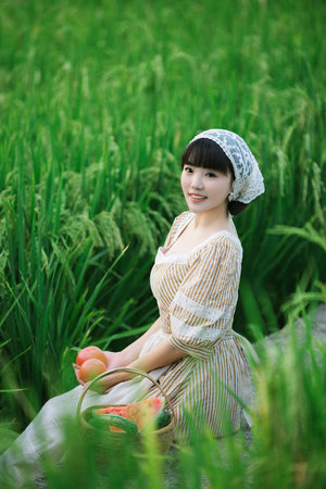 男人舔女人bb视频