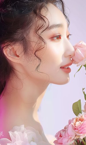 二见钟情电影免费观看