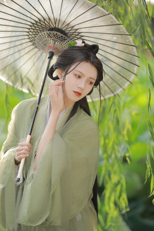 免费看搞基视频