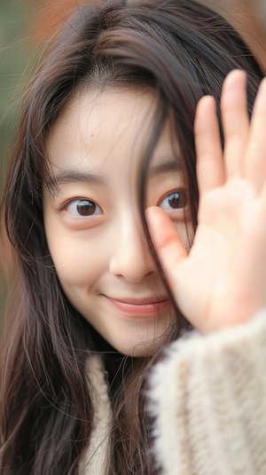 美丽的秘密电视剧免费观看