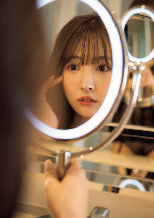 竹牙升以牙还牙楼道舅舅