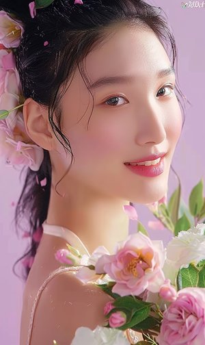 亚洲Av综合色区无码一区爱Av