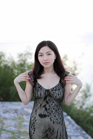 水月洞天手机免费观看