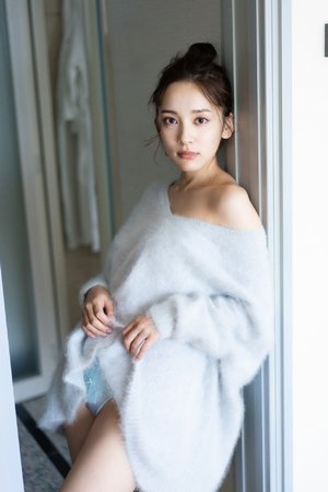 黄色短视频免费在线观看