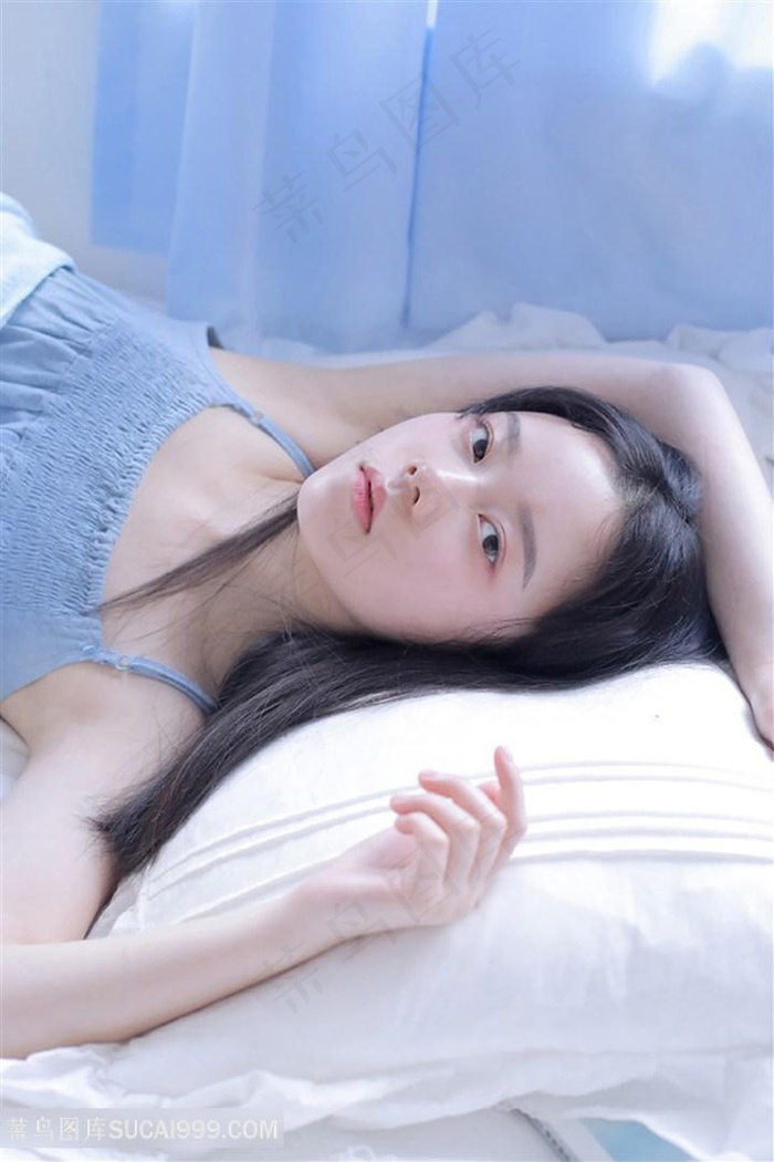 三体真人版在线看完整免费