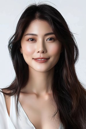 秘密教学漫画无删减