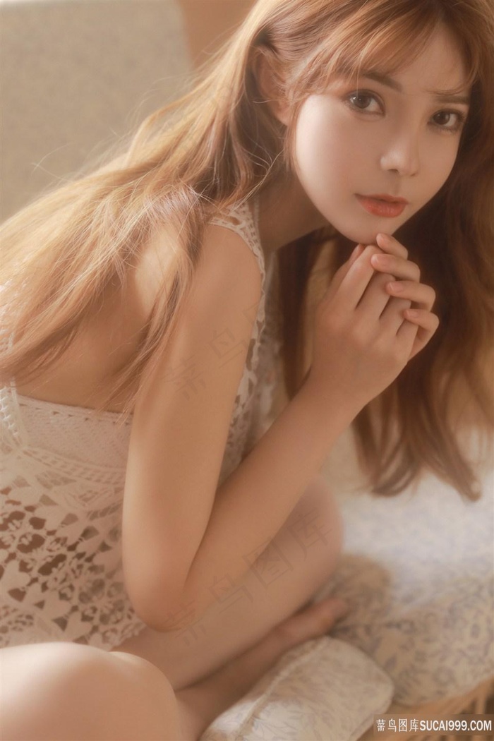 亚洲欧洲精品久久