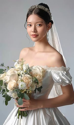 紧急公关电视剧免费观看全集完整版