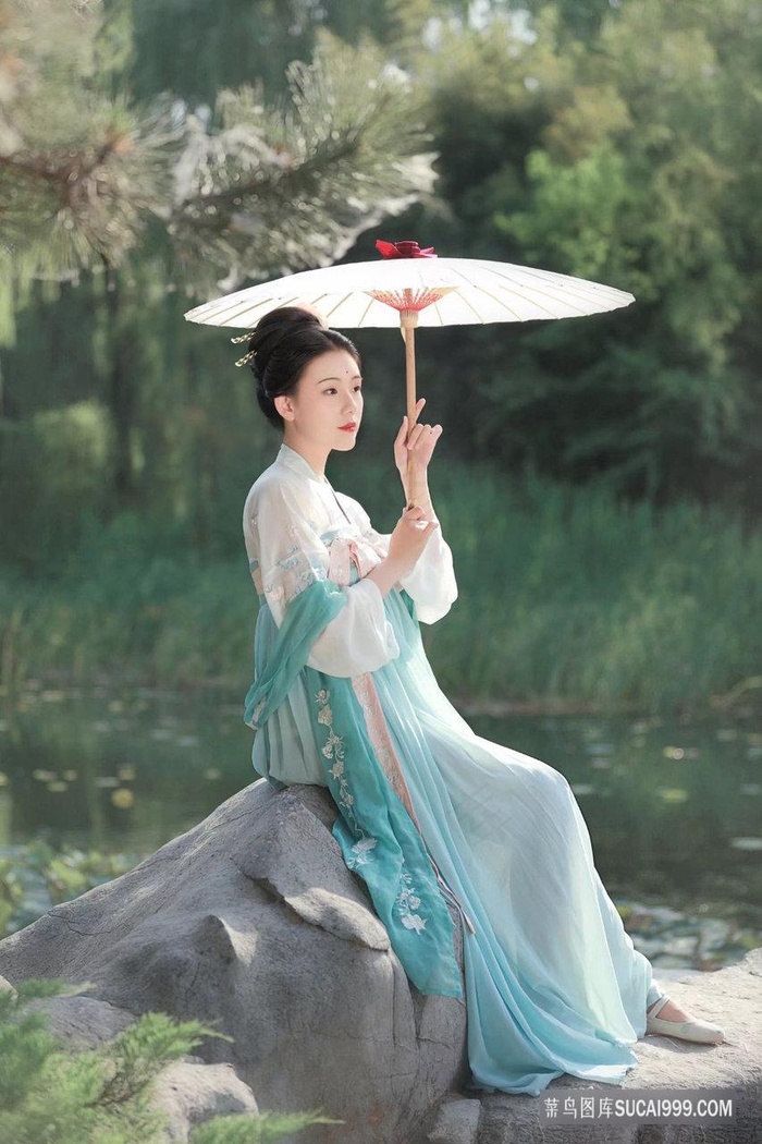 清冷将军被C把腿张开NP产