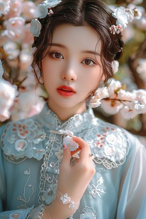 班长做了我一节课动漫视频