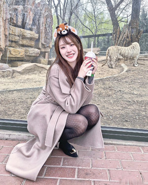 前男友的白月光by鱼北