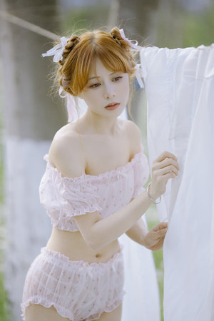 国产激情视频二区