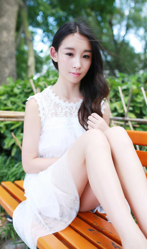 最刺激的交换夫妇中文字幕