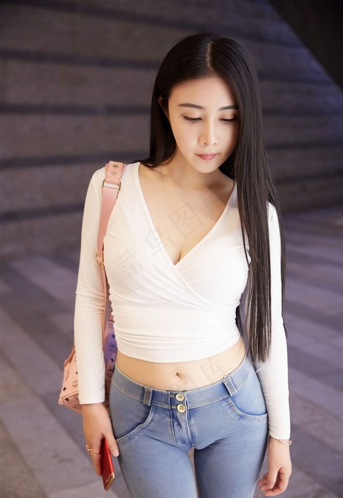 凤唳九天电视剧免费观看