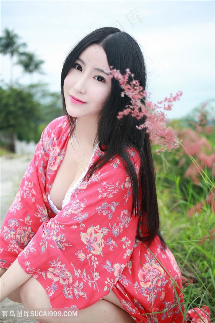 角头2王者再起白毛