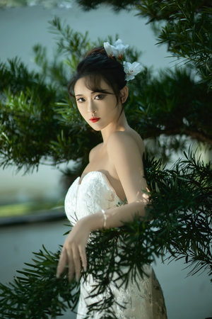 哈利波特与魔法石国语版在线观看