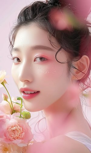 国产日韩在线视频