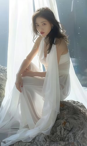 如懿传免费全集电视剧在线观看