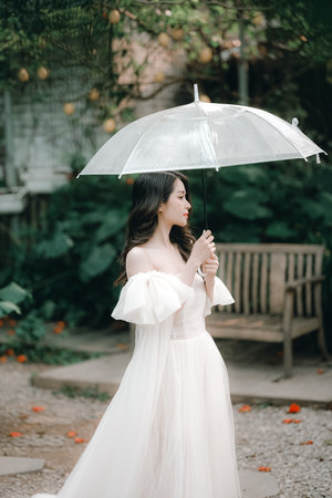 小凑四叶最经典十部电影免费观看