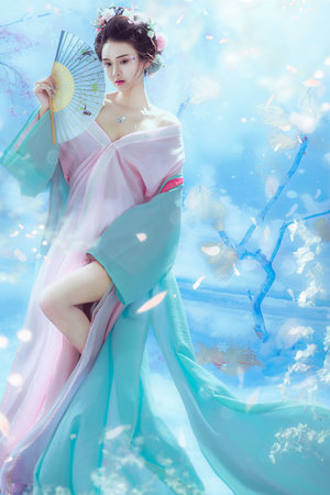 精品激情乱码在线