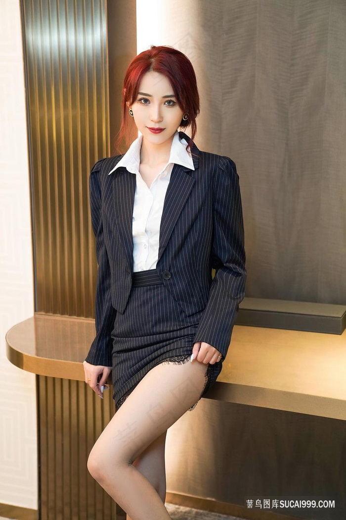 bastard!!暗黑破坏神