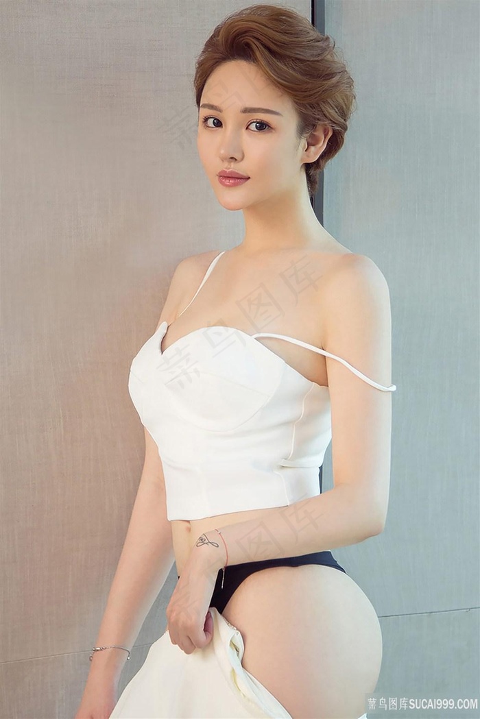 去重庆西站会不会变黄码