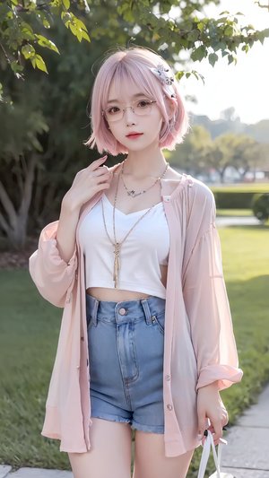 我丰满的岳3按摩按摩