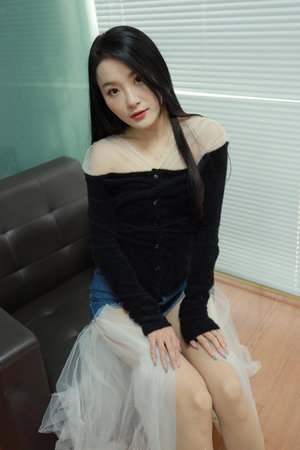 超乳专区爆乳视频在线观看