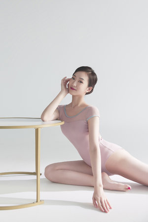 欧美喂奶吃大乳