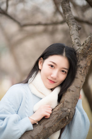 高清无打码看片