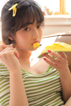 粉色视频app无限看免费