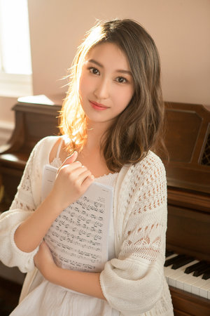 学园姊妹动漫第1集免费观看